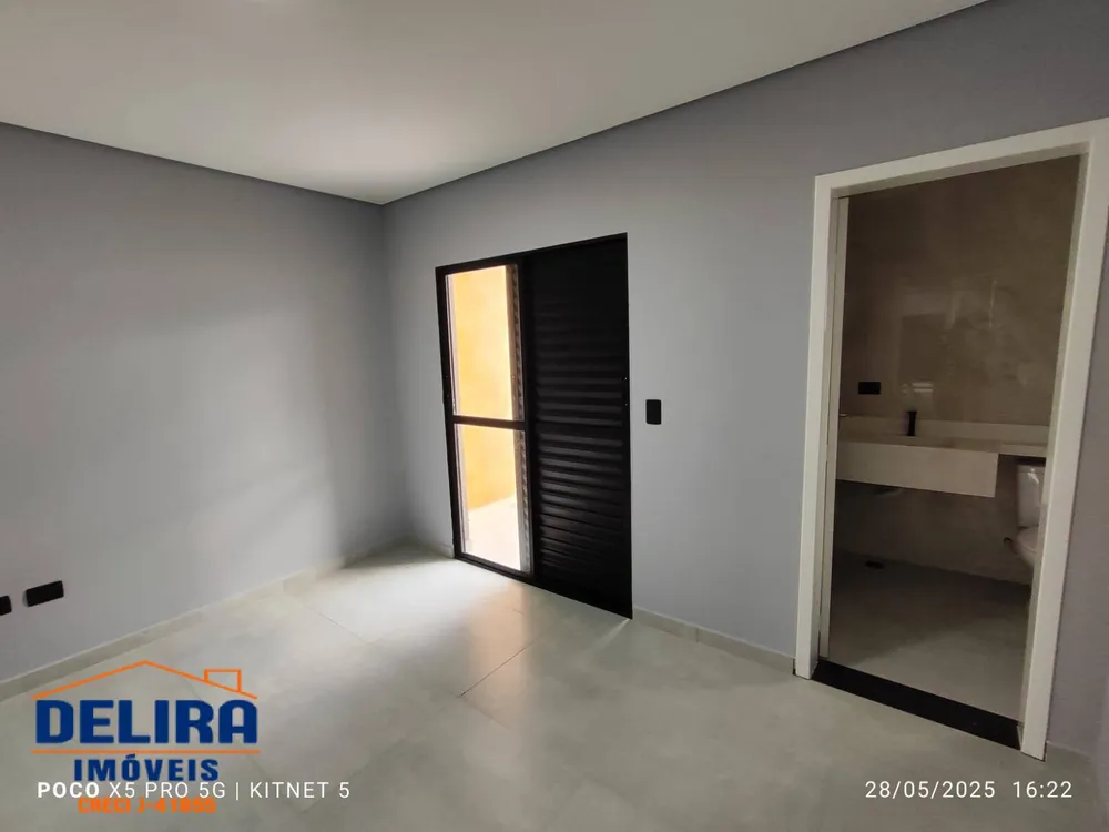 Casa, 3 quartos, 104 m² - Foto 12