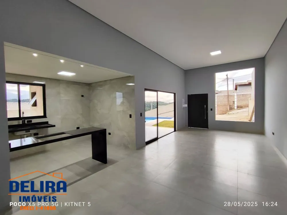 Casa, 3 quartos, 104 m² - Foto 10