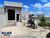 Casa, 3 quartos, 104 m² - Foto 1