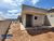 Casa, 3 quartos, 104 m² - Foto 4