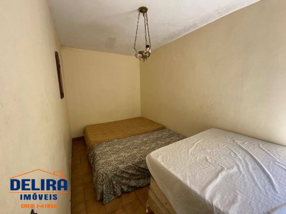 Sítio à venda com 9 quartos, 24200m² - Foto 3