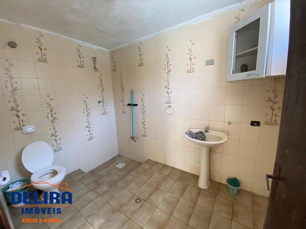 Sítio à venda com 9 quartos, 24200m² - Foto 4