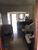 Casa, 6 quartos, 370 m² - Foto 5