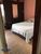 Casa, 6 quartos, 370 m² - Foto 7