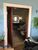 Casa, 6 quartos, 370 m² - Foto 4