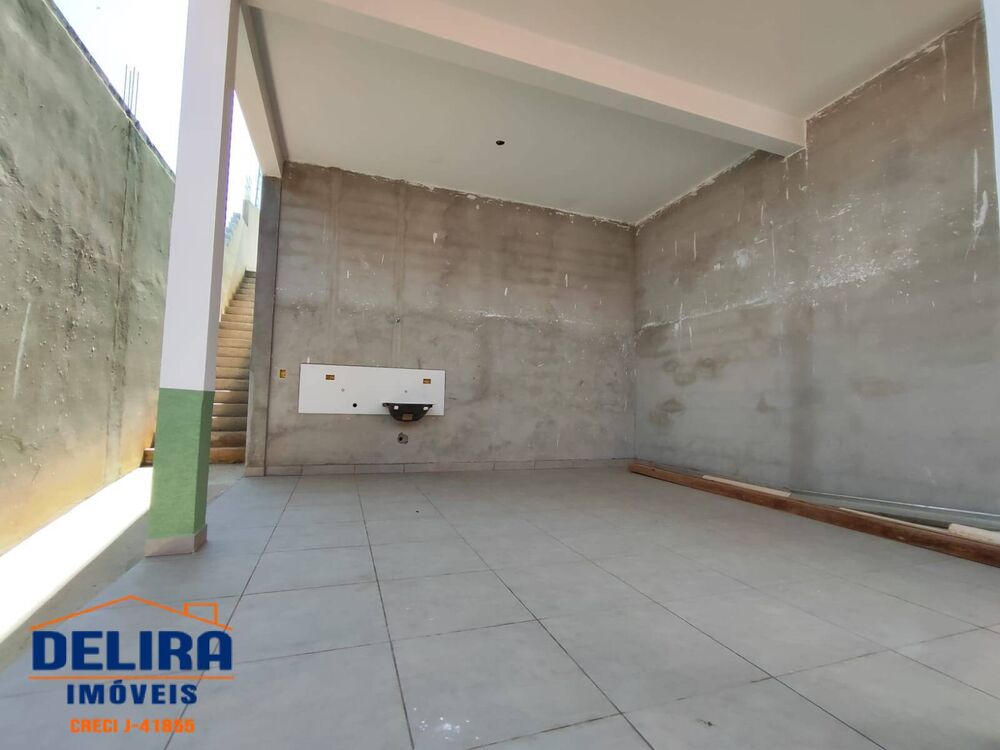 Casa, 2 quartos, 87 m² - Foto 4