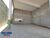Casa, 2 quartos, 87 m² - Foto 4
