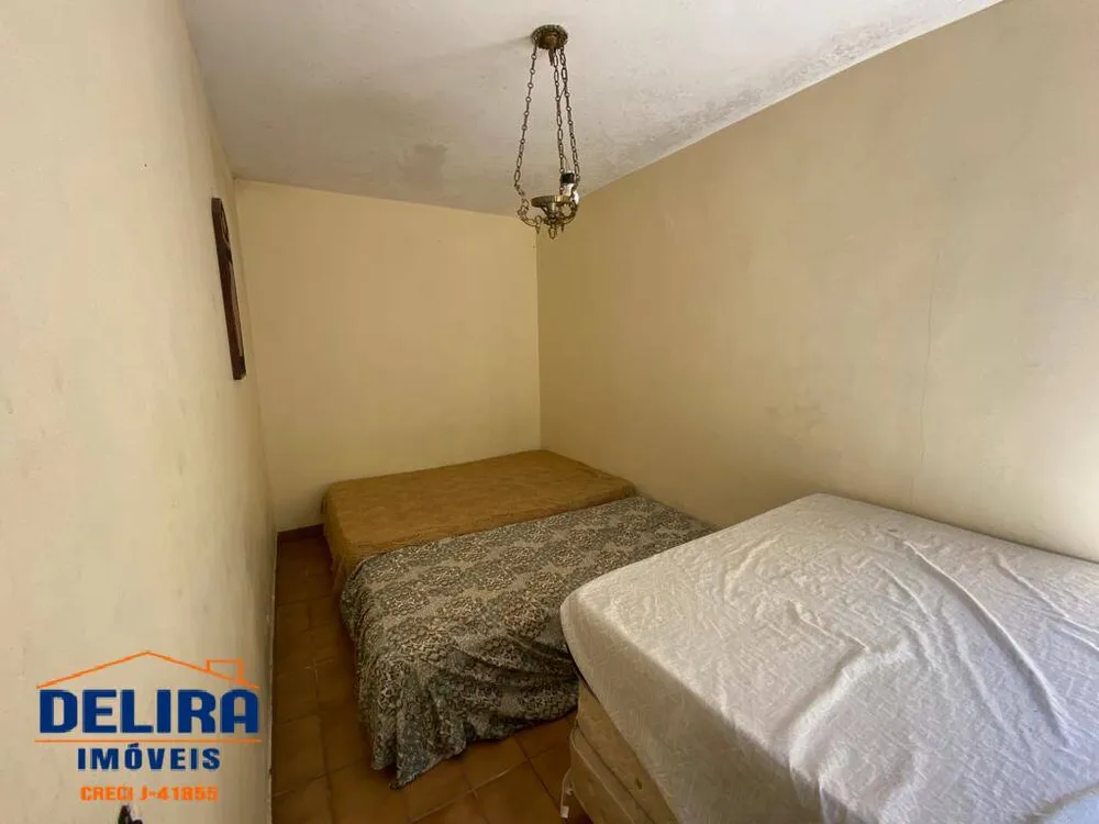 Sítio, 9 quartos, 2 hectares - Foto 11