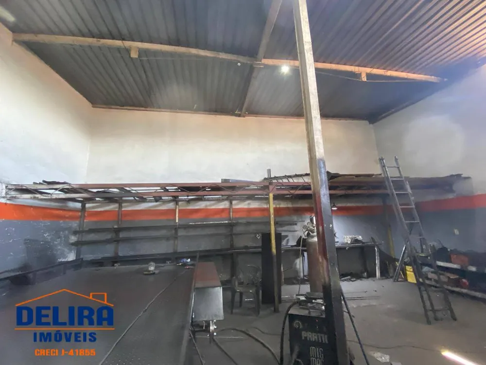 Sala-Conjunto, 360 m² - Foto 5