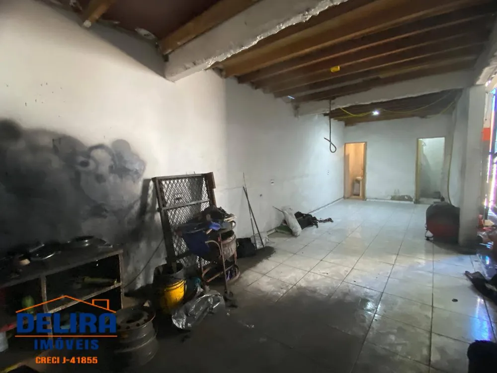 Sala-Conjunto, 360 m² - Foto 6