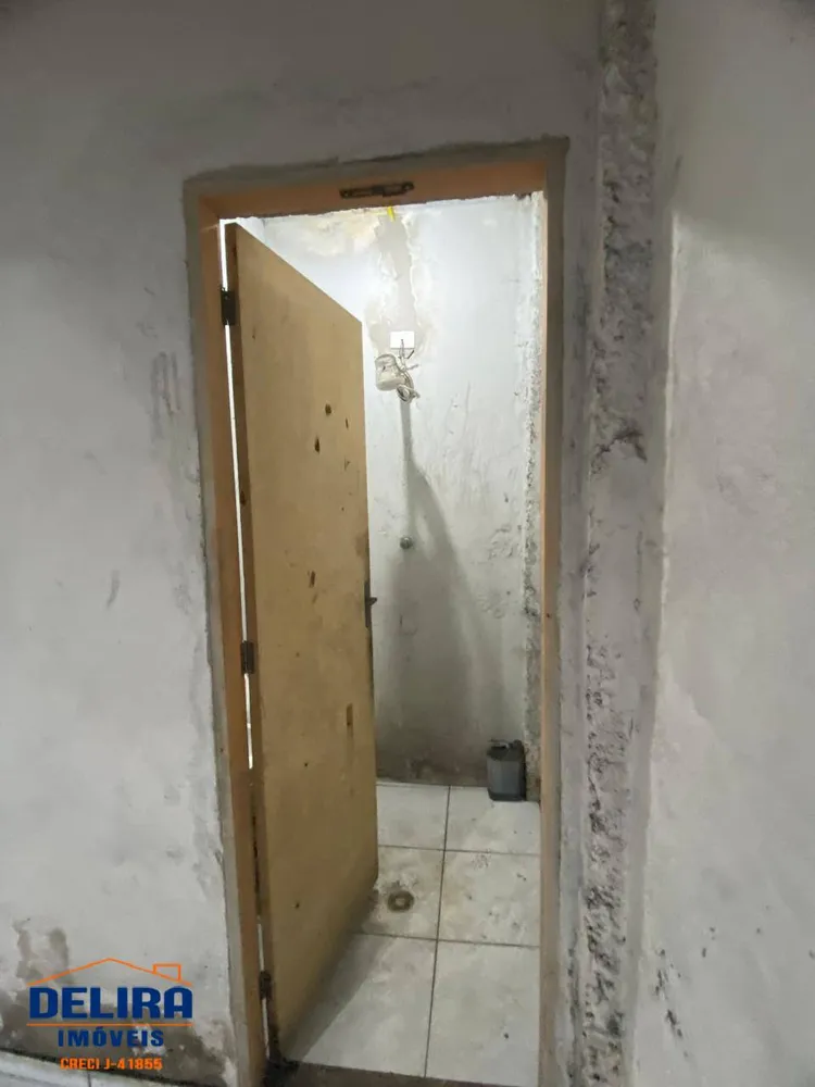Sala-Conjunto, 360 m² - Foto 8