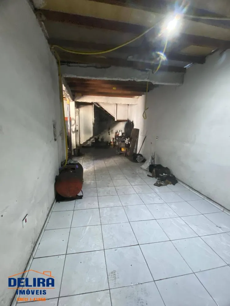 Sala-Conjunto, 360 m² - Foto 7