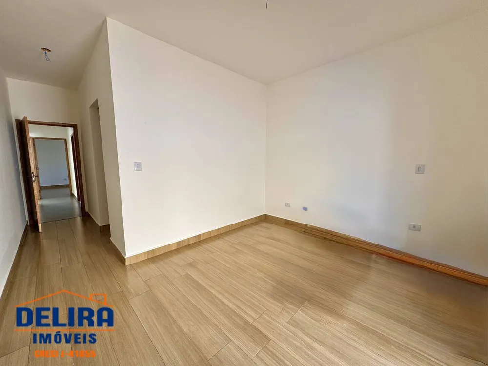Casa, 3 quartos, 154 m² - Foto 6