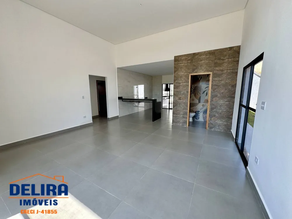 Casa, 3 quartos, 154 m² - Foto 5