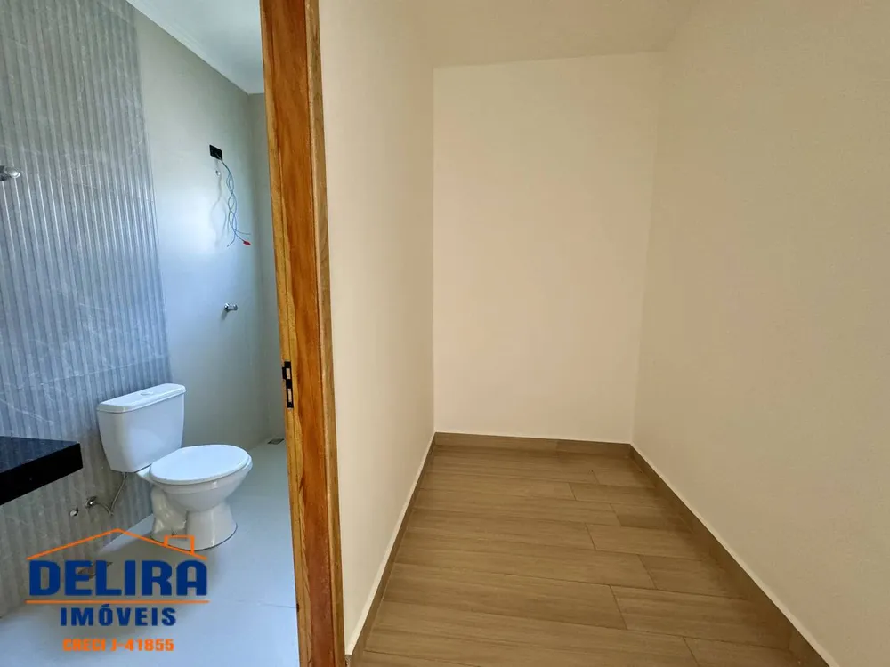 Casa, 3 quartos, 154 m² - Foto 7