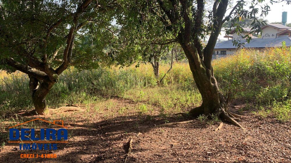 Terreno, 500 m² - Foto 7