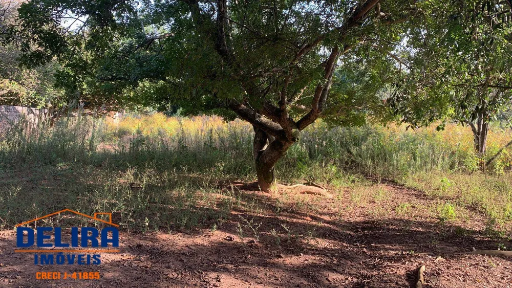 Terreno, 500 m² - Foto 3
