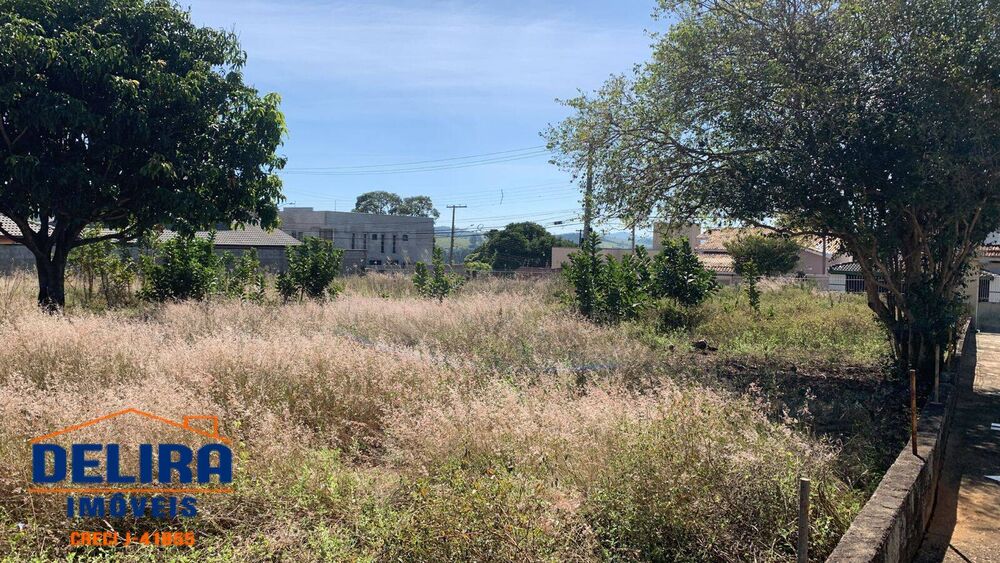 Terreno, 500 m² - Foto 4