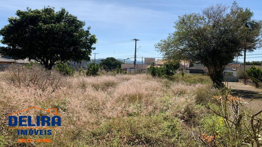 Terreno, 500 m² - Foto 6