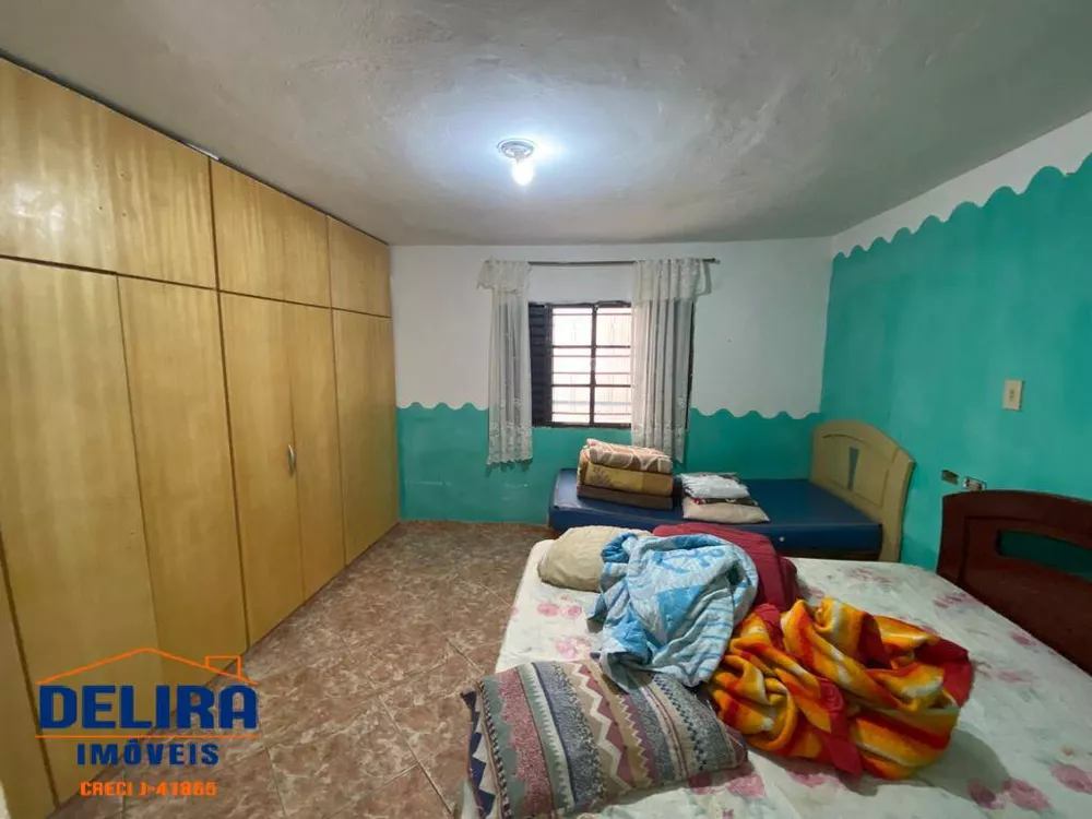 Fazenda à venda com 8 quartos, 250m² - Foto 24