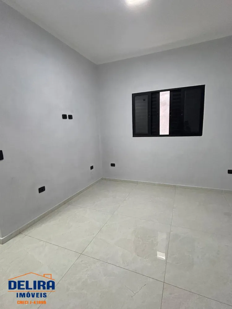 Casa, 3 quartos, 165 m² - Foto 4