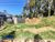Terreno, 320 m² - Foto 4