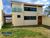 Casa, 3 quartos, 120 m² - Foto 1