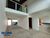 Casa, 3 quartos, 120 m² - Foto 11