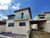 Casa, 3 quartos, 120 m² - Foto 4