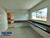 Casa, 3 quartos, 120 m² - Foto 13