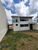Casa, 3 quartos, 120 m² - Foto 3