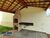 Casa, 3 quartos, 120 m² - Foto 8
