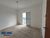 Casa, 3 quartos, 120 m² - Foto 14