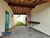 Casa, 3 quartos, 120 m² - Foto 7