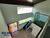 Casa, 3 quartos, 120 m² - Foto 9