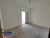 Casa, 3 quartos, 120 m² - Foto 17
