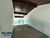 Casa, 3 quartos, 120 m² - Foto 12