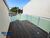 Casa, 3 quartos, 120 m² - Foto 6