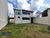 Casa, 3 quartos, 120 m² - Foto 2