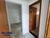 Casa, 3 quartos, 120 m² - Foto 16