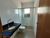 Casa, 3 quartos, 120 m² - Foto 19