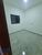 Casa, 3 quartos, 113 m² - Foto 3