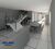 Casa, 3 quartos, 113 m² - Foto 6