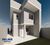 Casa, 3 quartos, 113 m² - Foto 7
