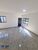 Casa, 3 quartos, 113 m² - Foto 2
