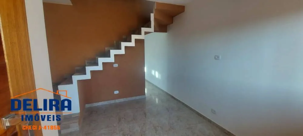 Casa, 2 quartos, 90 m² - Foto 7