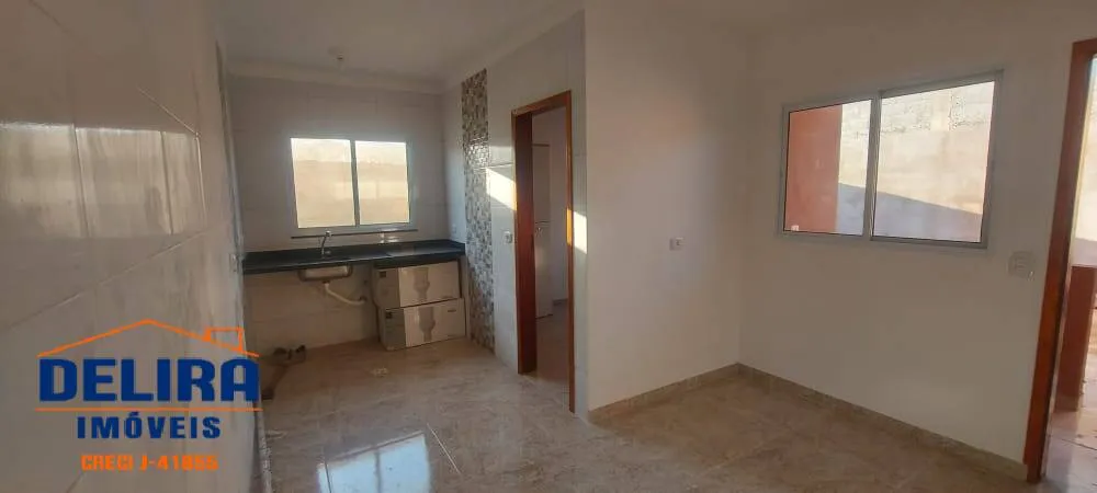 Casa, 2 quartos, 90 m² - Foto 10