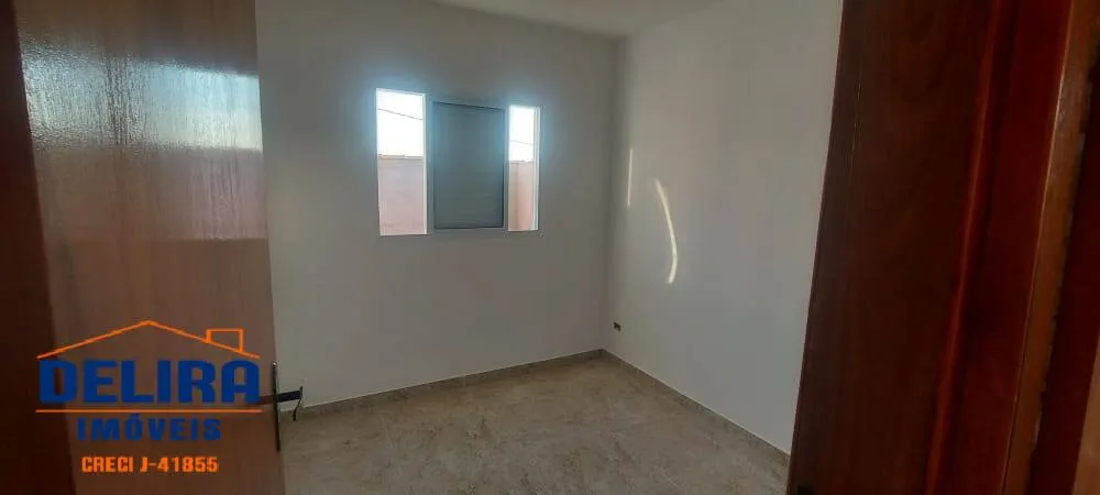 Casa, 2 quartos, 90 m² - Foto 3