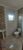 Casa, 2 quartos, 90 m² - Foto 8