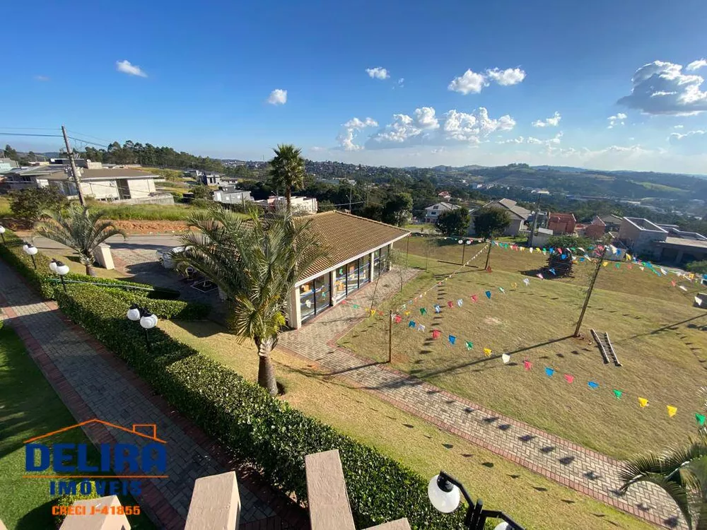 Terreno à venda, 600m² - Foto 16